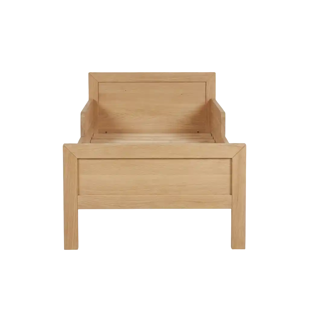 Quax Kinderbett image