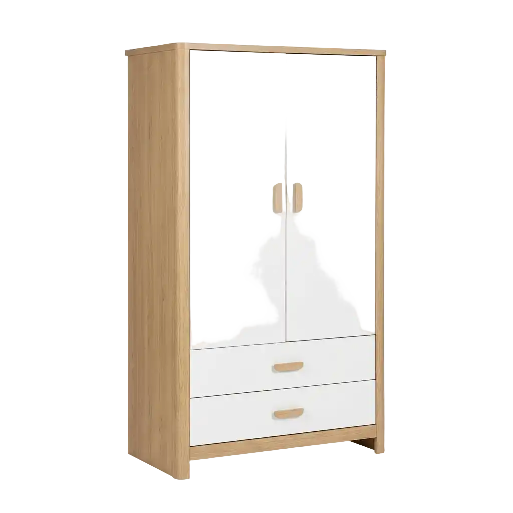 Quax Schrank image