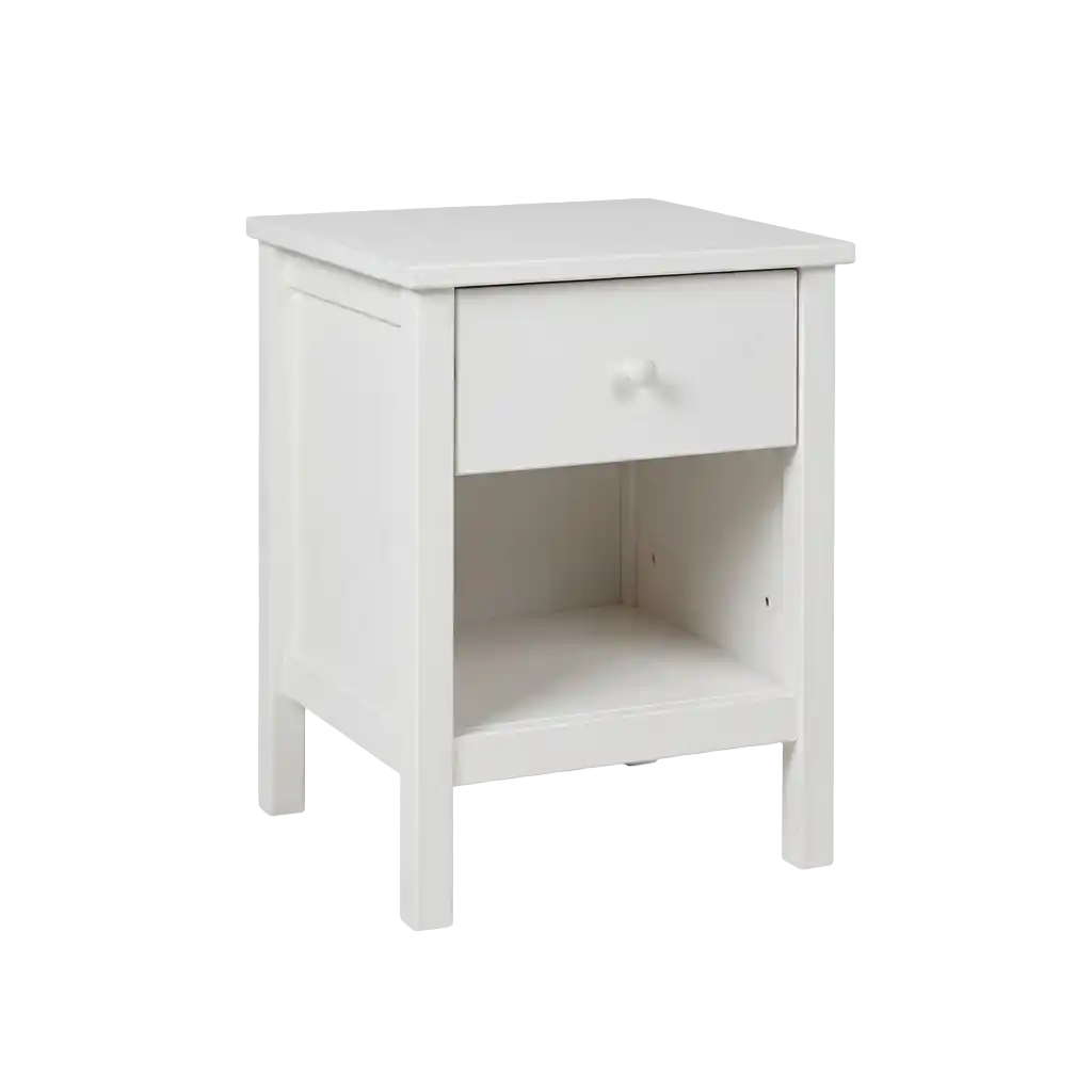 Quax Nachttisch image