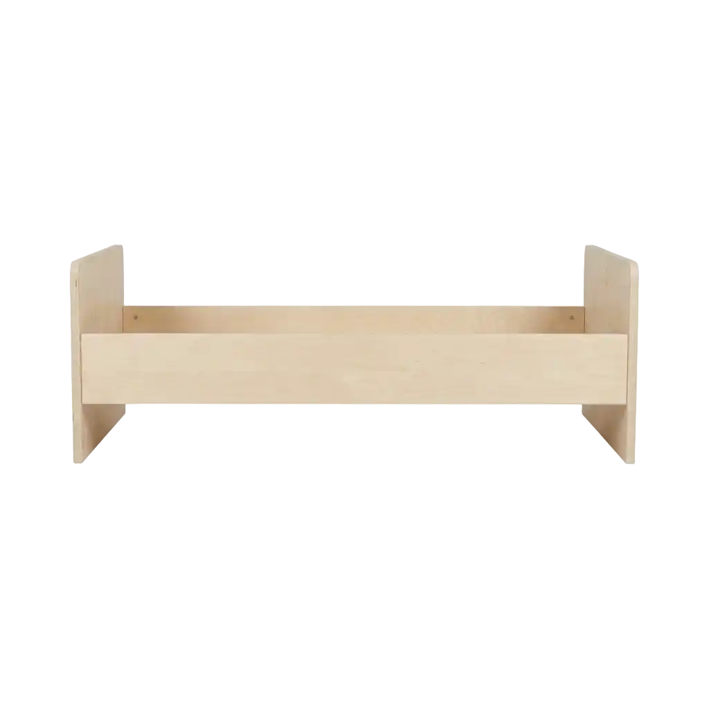 Quax Juniorbett image