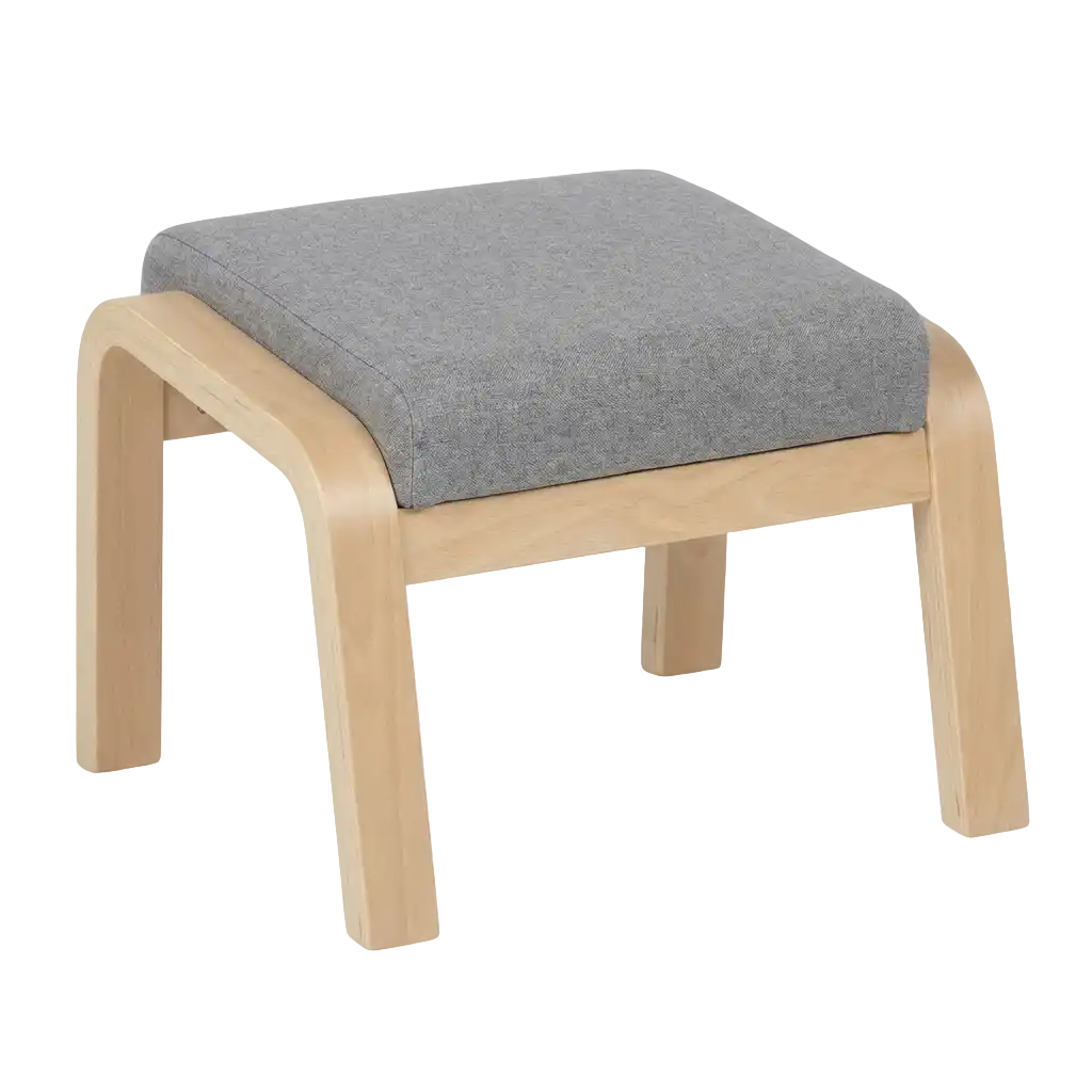 Quax Hocker Bild