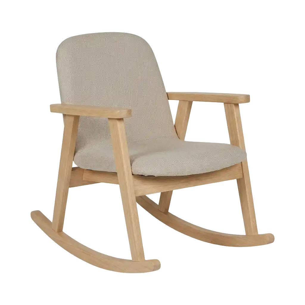 Quax Schalenstuhl image