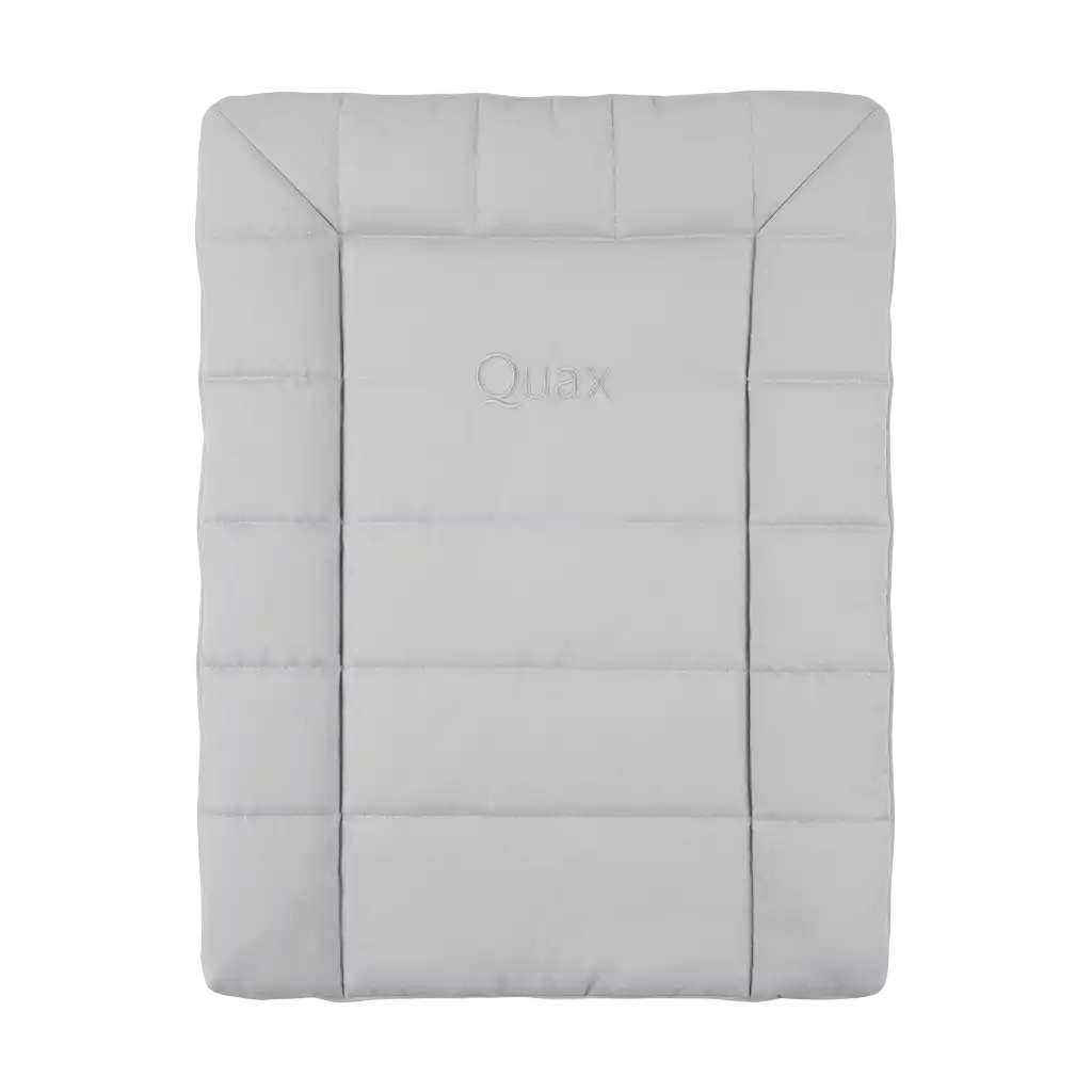 Quax Wickelauflage image