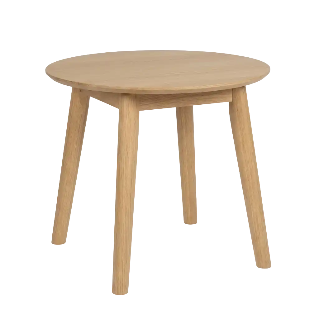 Quax Kindertisch image