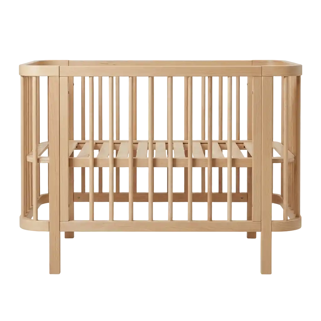 Flexa Bett image