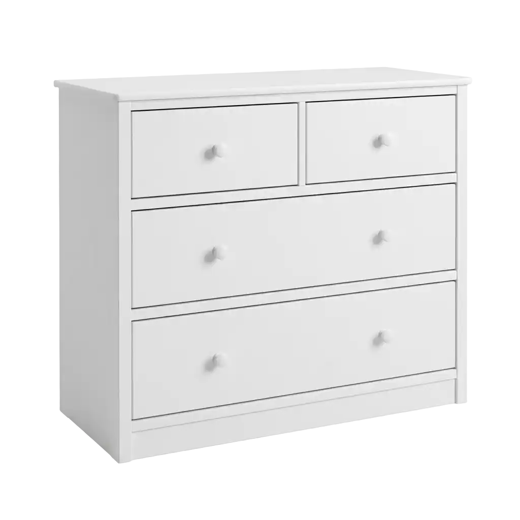 Flexa Kommode image