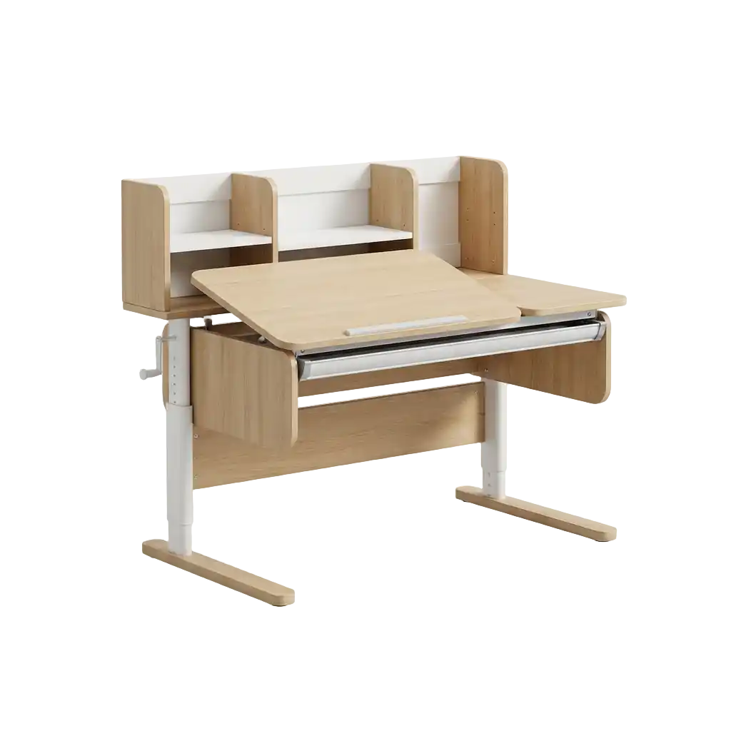 Flexa Schreibtisch image