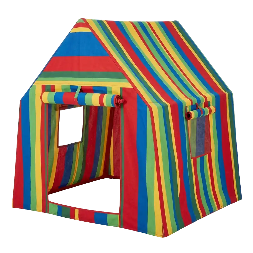 Zelte & Pavillons image