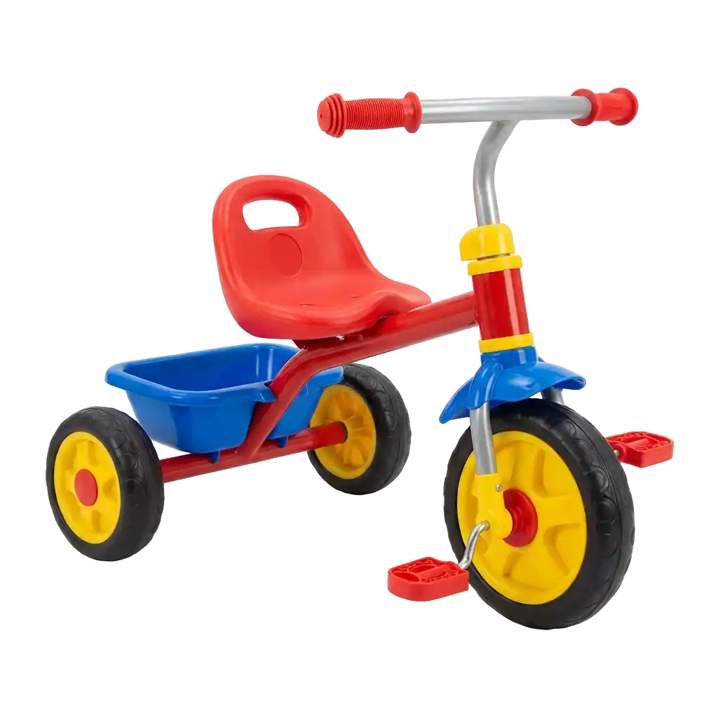 Bewegung & Co. image