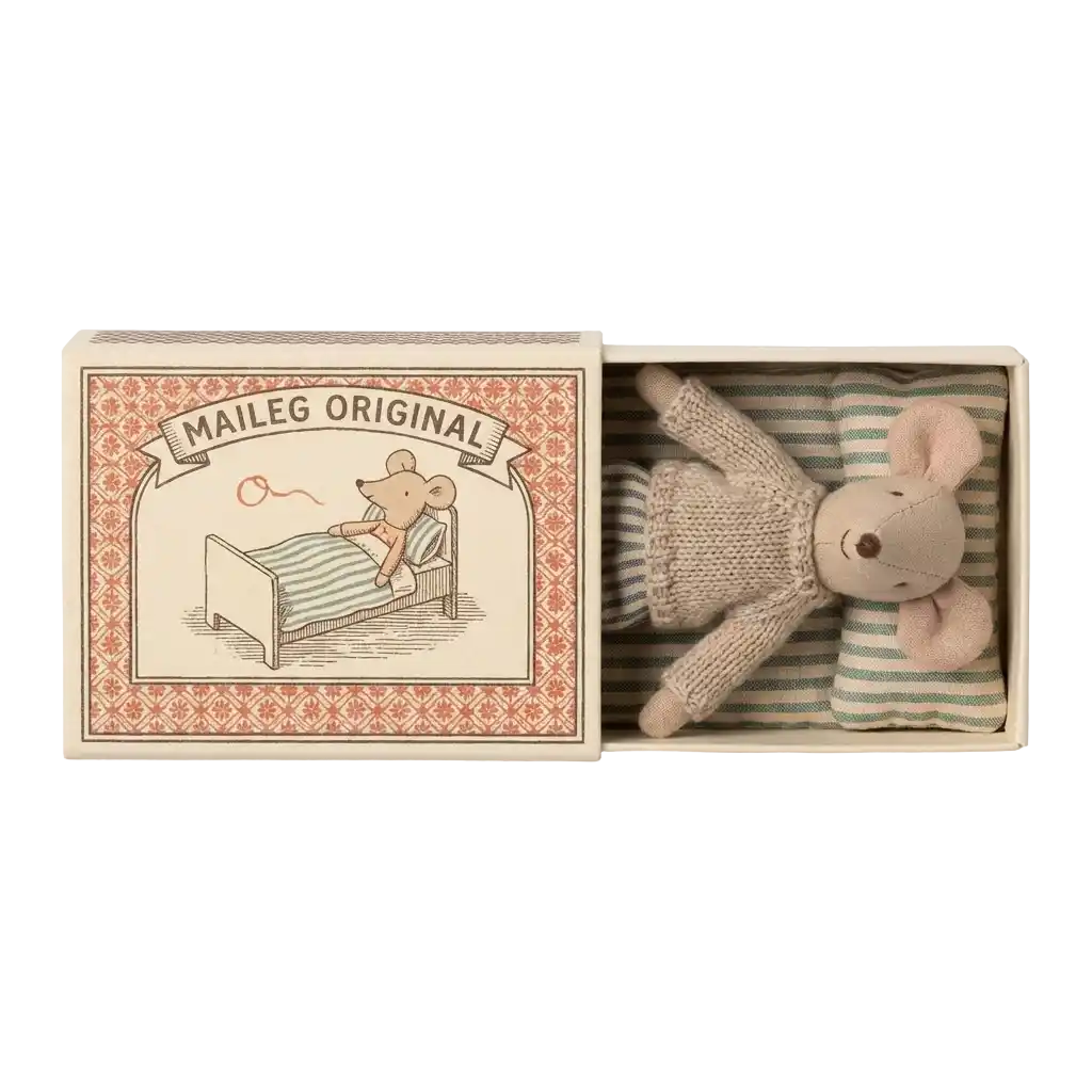 Maileg Spielzeug image