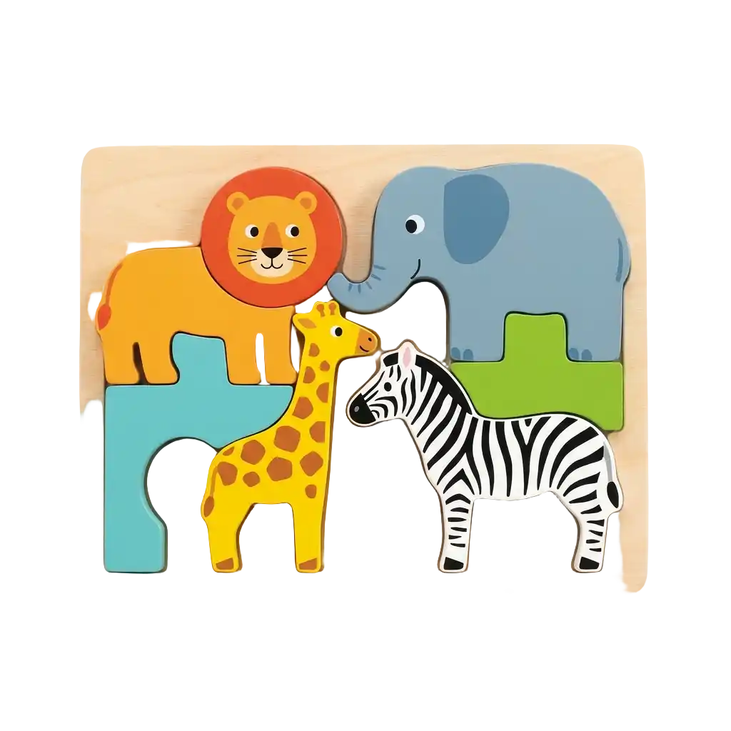 Djeco Spielzeug image