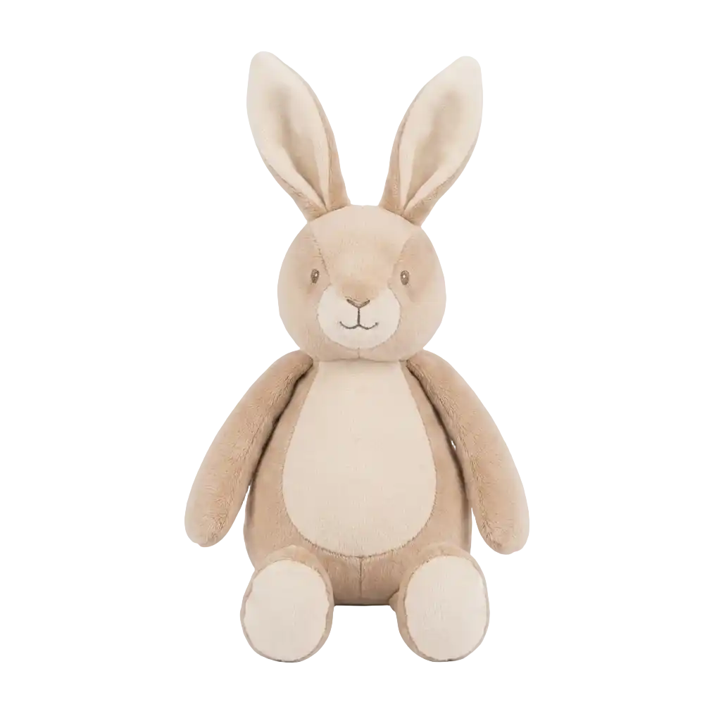 Moulin Roty image