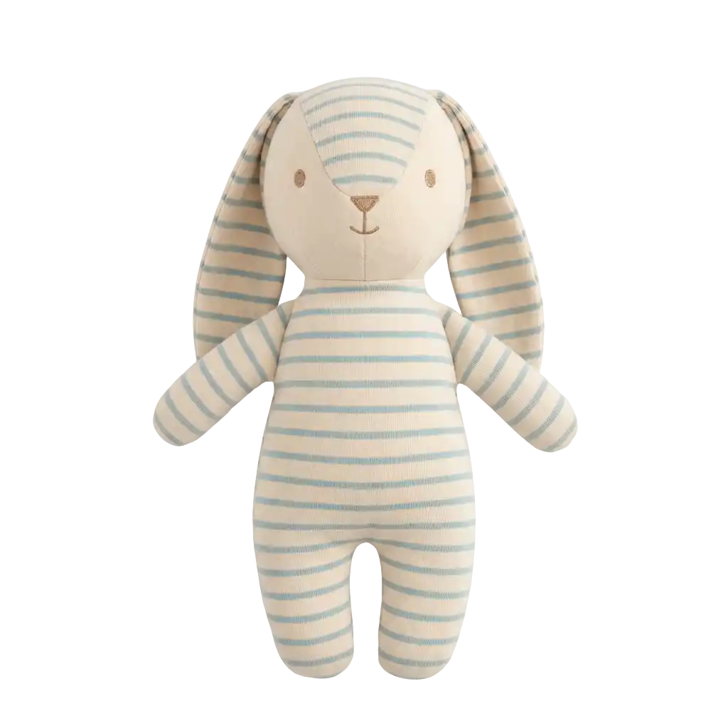 Nobodinoz Spielzeug image