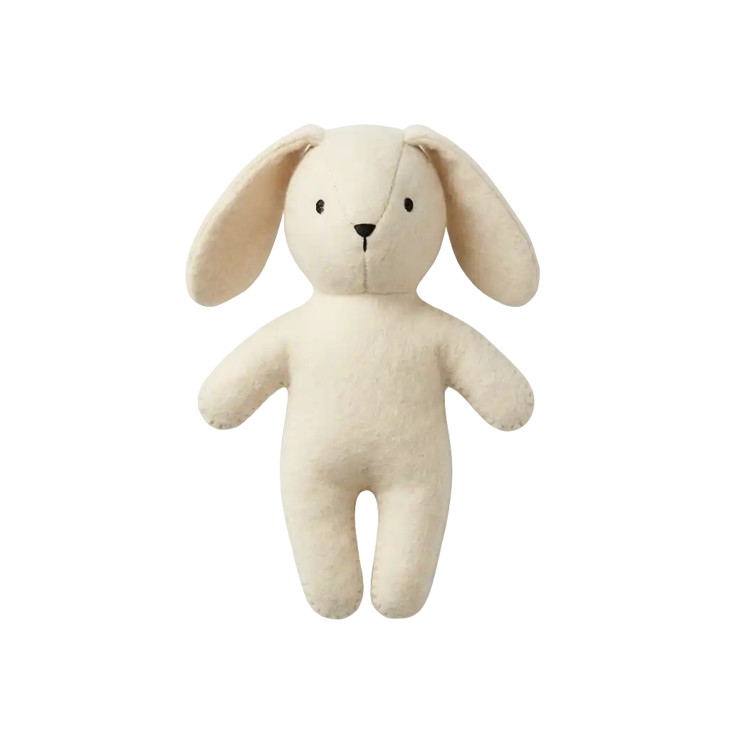 ooh noo Spielzeug image