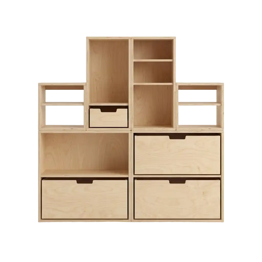 Flexa Spielzeug image