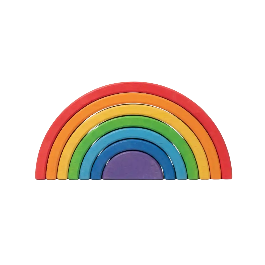 Cam Cam Spielzeug image