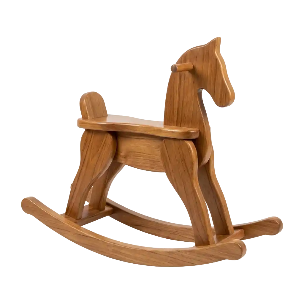 by Astrup Spielzeug image