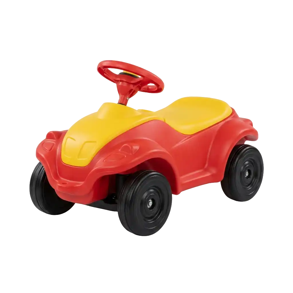 Rutschfahrzeuge image