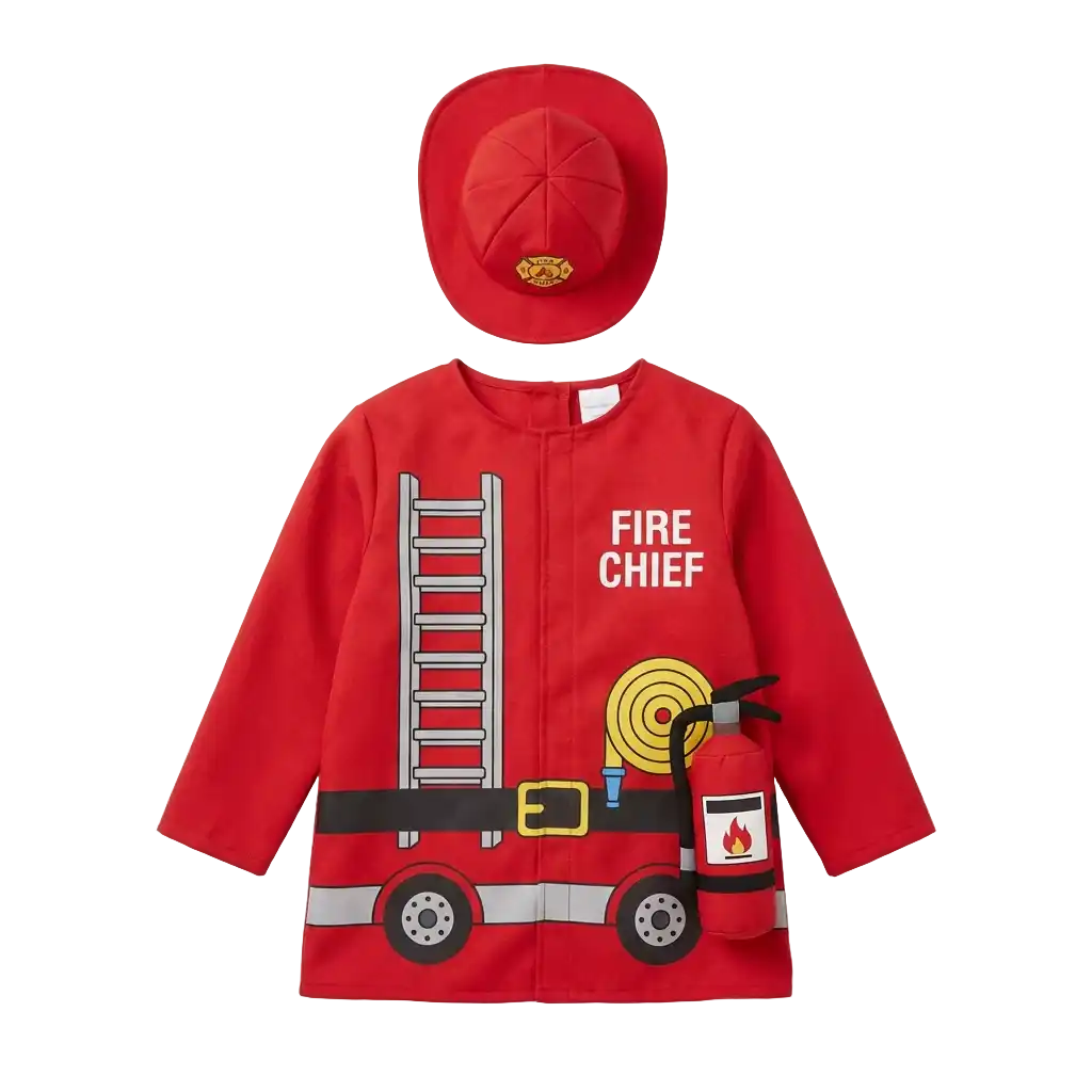 Fahrzeuge - Verkleidung image