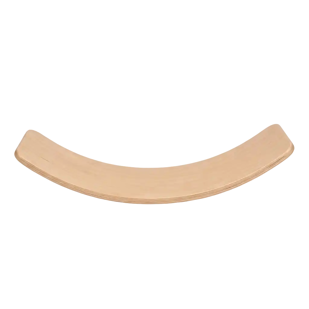 Balanceboards image