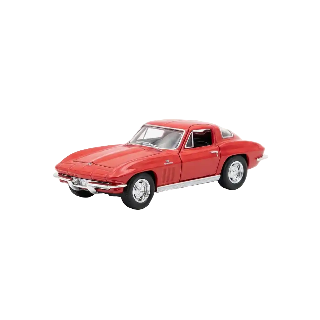 Auto Spielzeug image