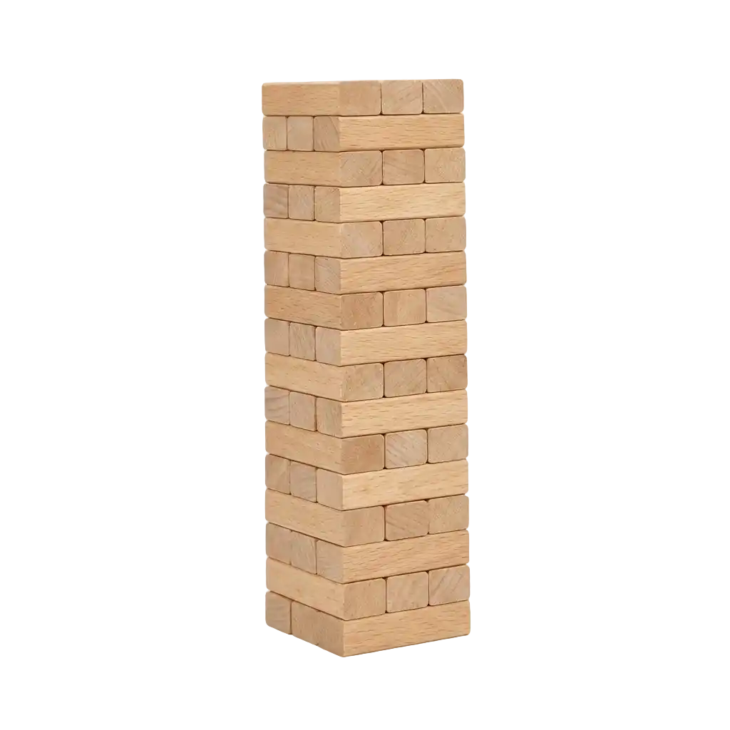 Geschicklichkeitsspiele image