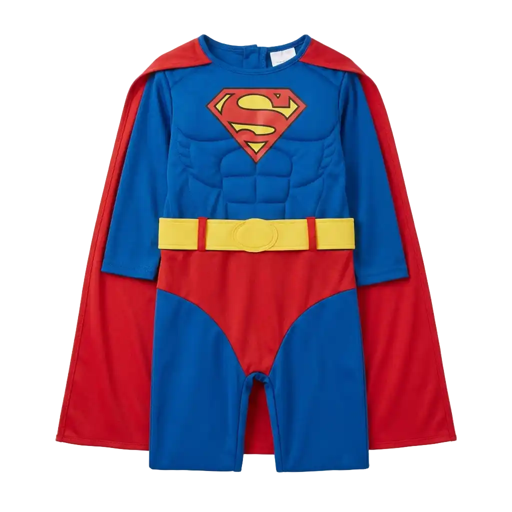 Kinderkostüme image