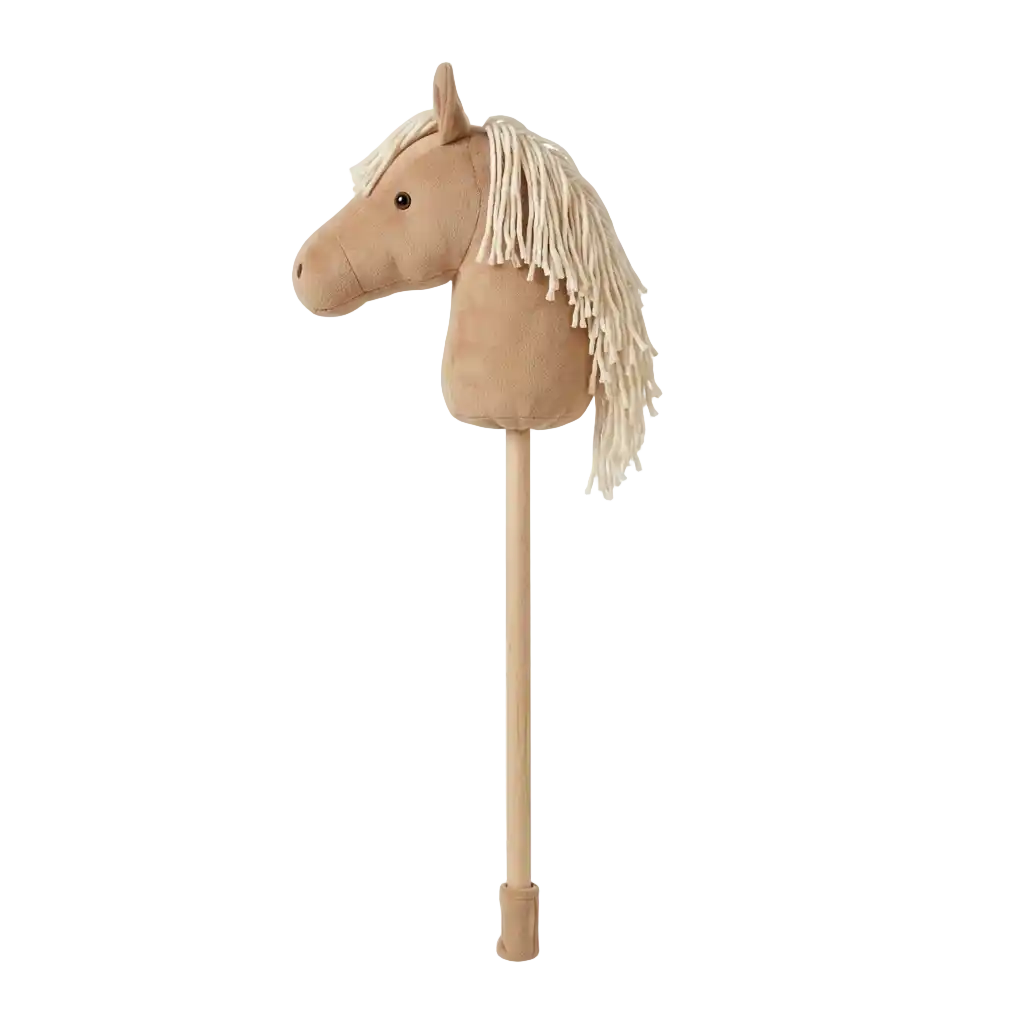 Hobby Horsing - Steckenpferde image