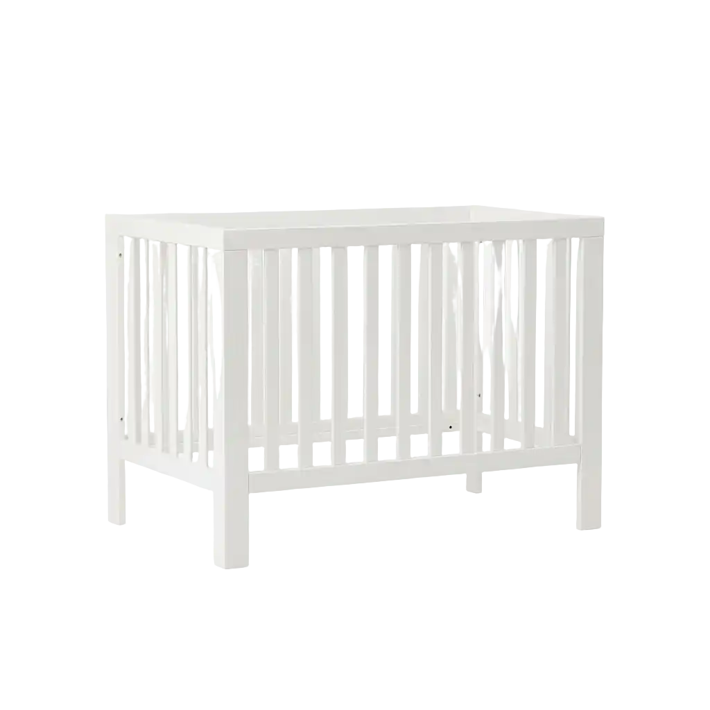 Bopita Kindermöbel image