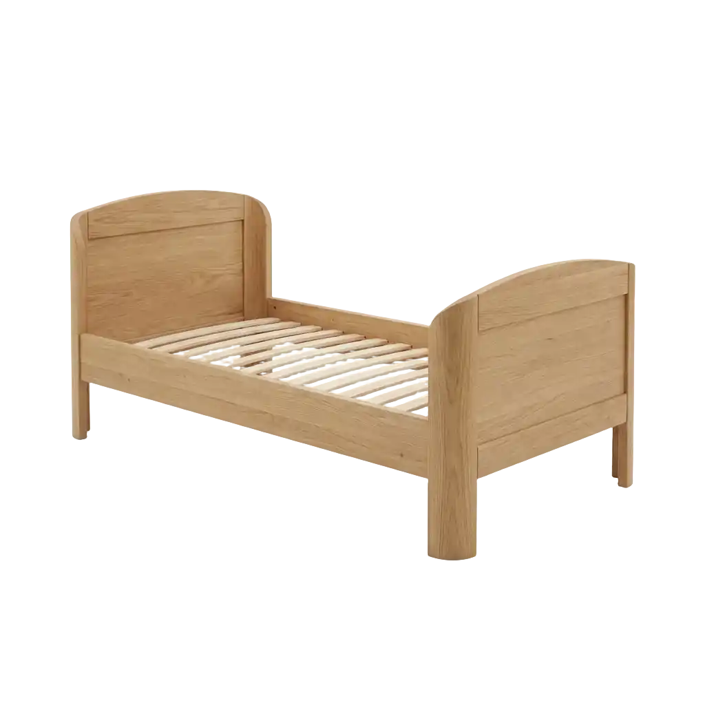 Laurette Kindermöbel image