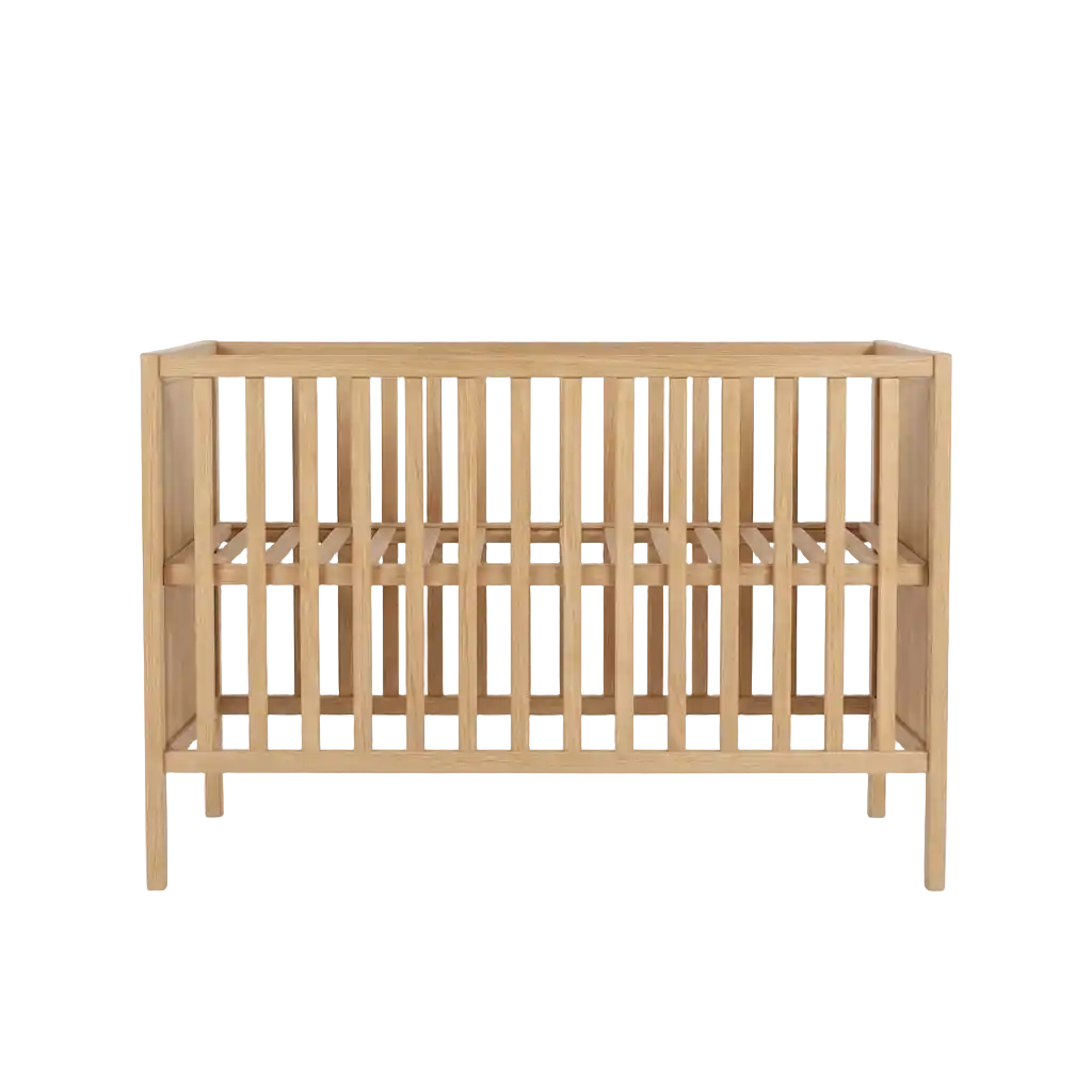 Quax Kindermöbel image