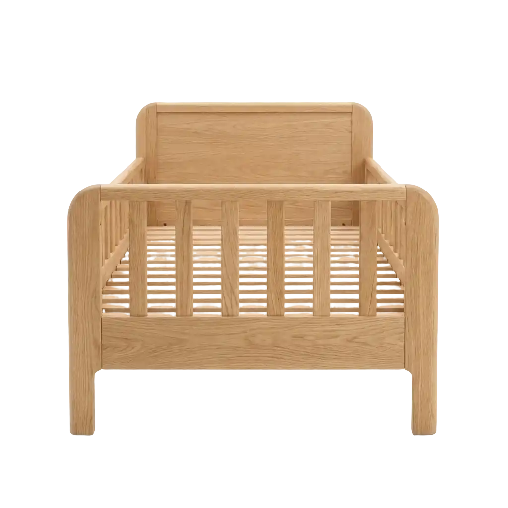 WOOOD Kindermöbel image