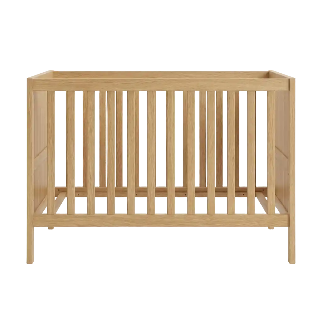 Nobodinoz Kindermöbel image