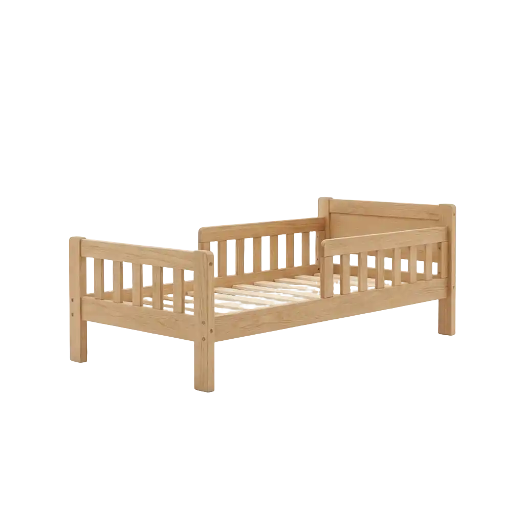 Caramella Kindermöbel image