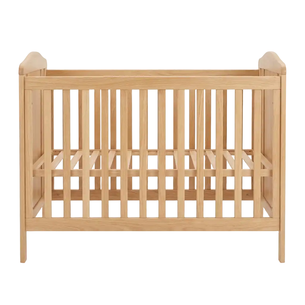 Cam Cam Kindermöbel image