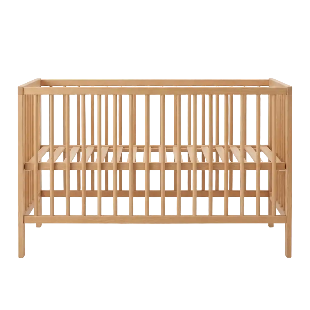 Romina Kindermöbel image