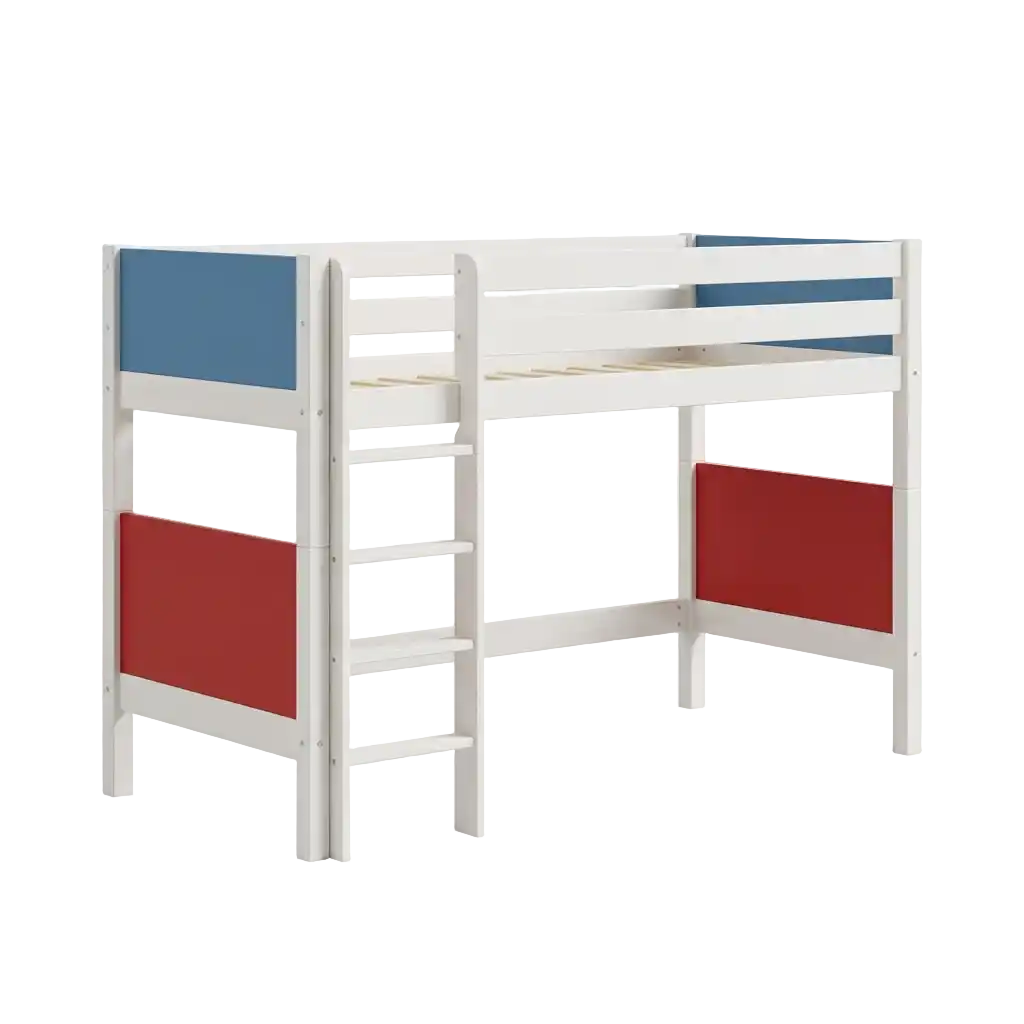 Flexa Kindermöbel image