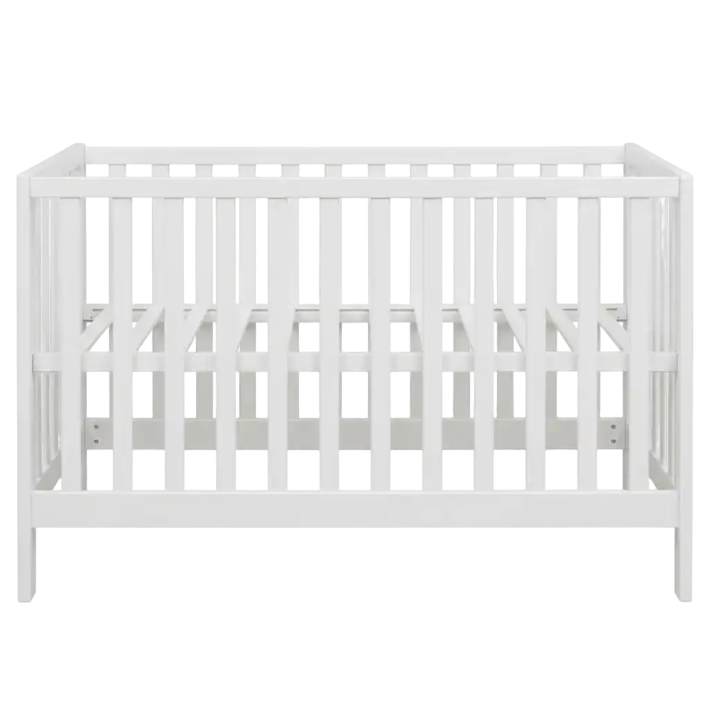 Kinderbetten Marke image