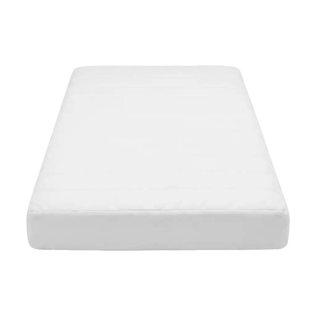 Kindermatratzen image