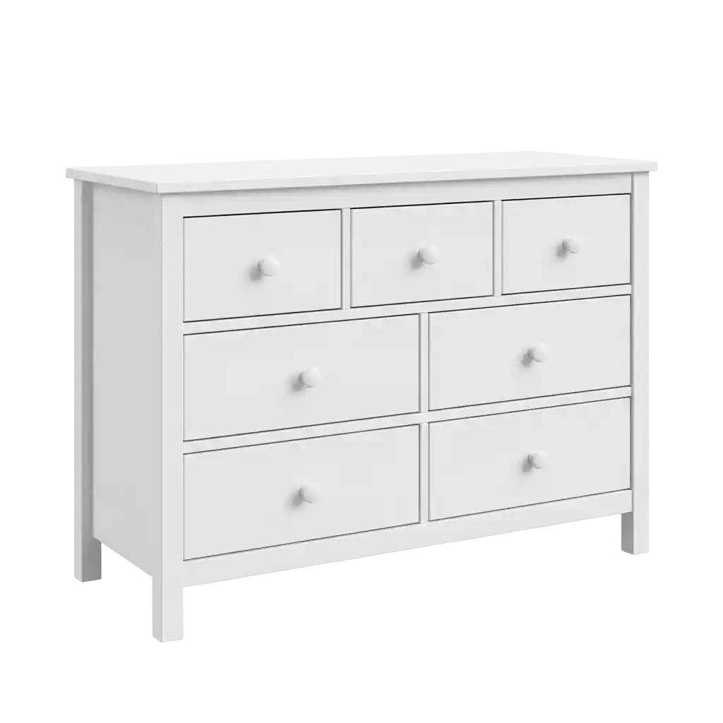 Kommoden mit Schublade image