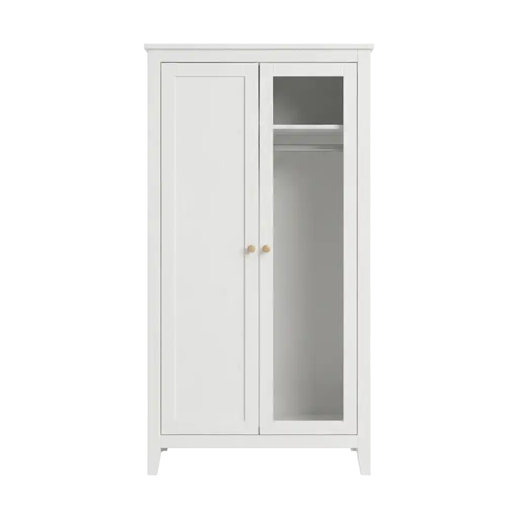 Kleiderschränke Marke image