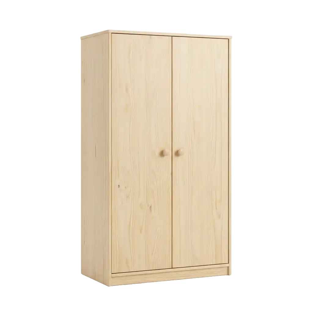 Anzahl Türen image