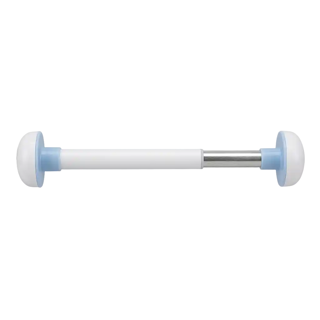 Zubehör Schränke image