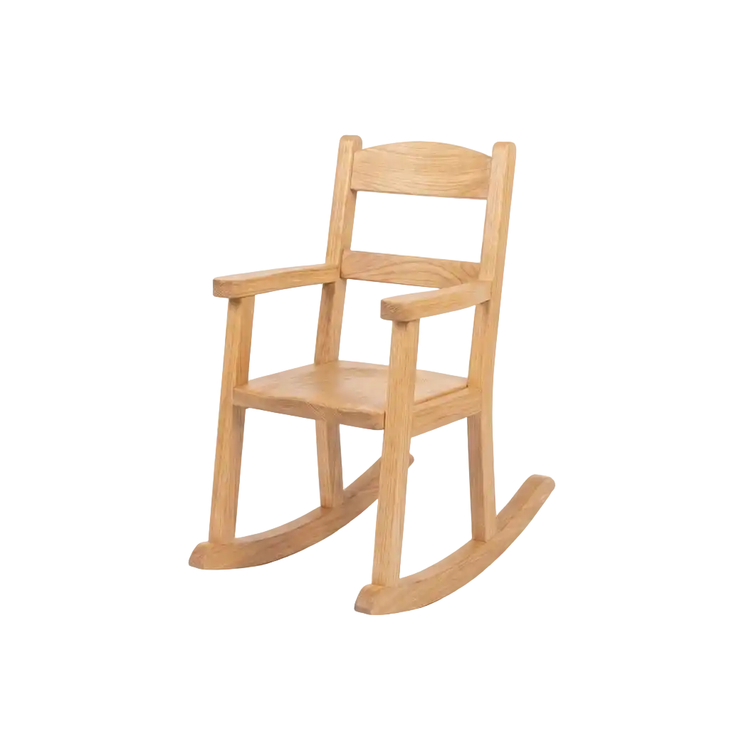 Kinderschaukelstühle image