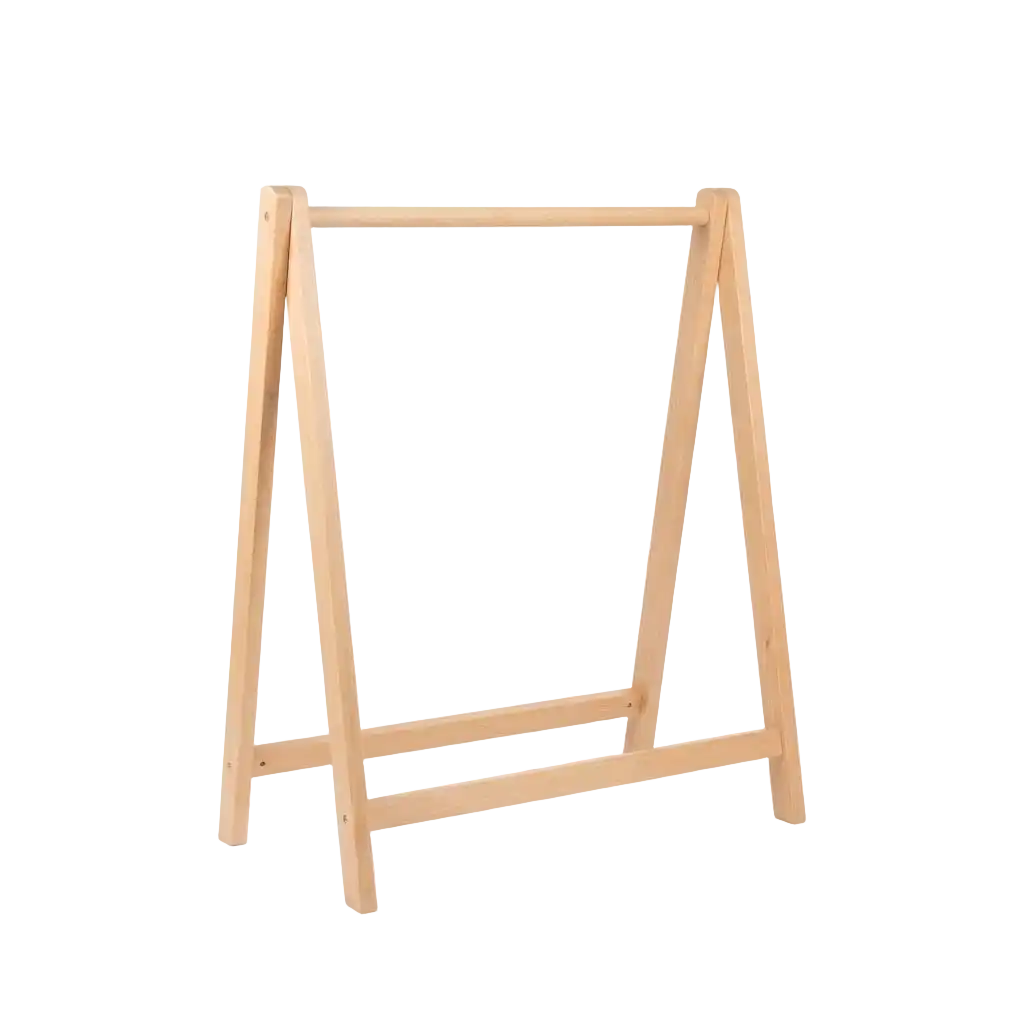 Kleiderständer Kinder image