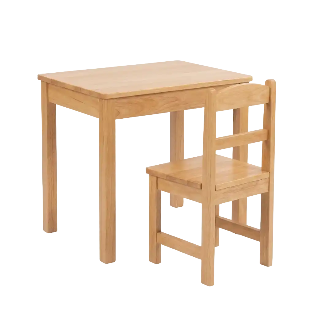 Kinderschreibtische image