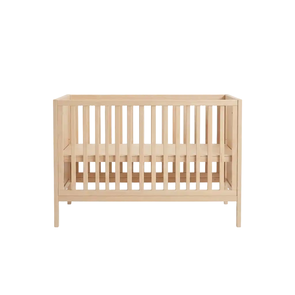 Design Kindermöbel image