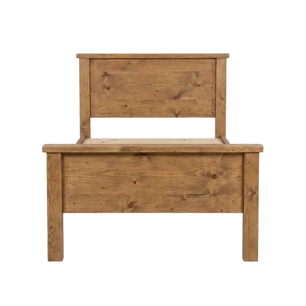 Kindermöbel Landhausstil image