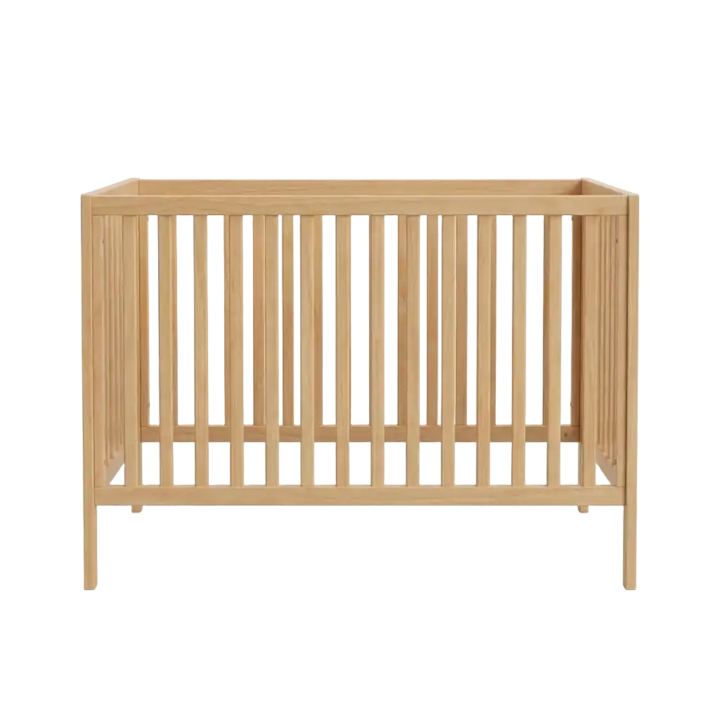 System Kindermöbel image