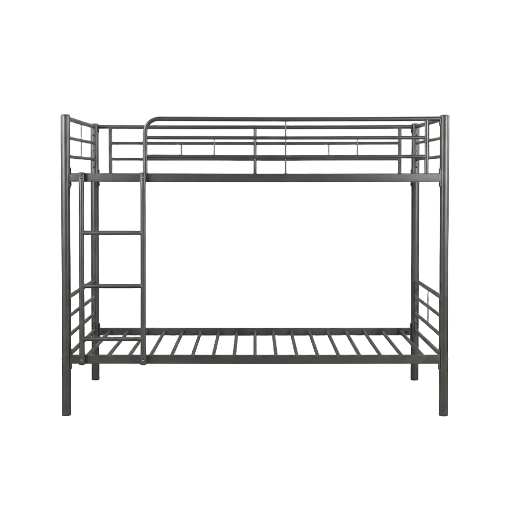 Industrie & Metall image